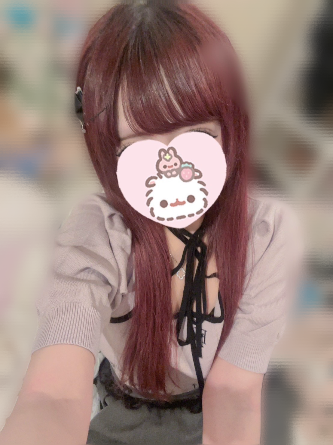 しずく