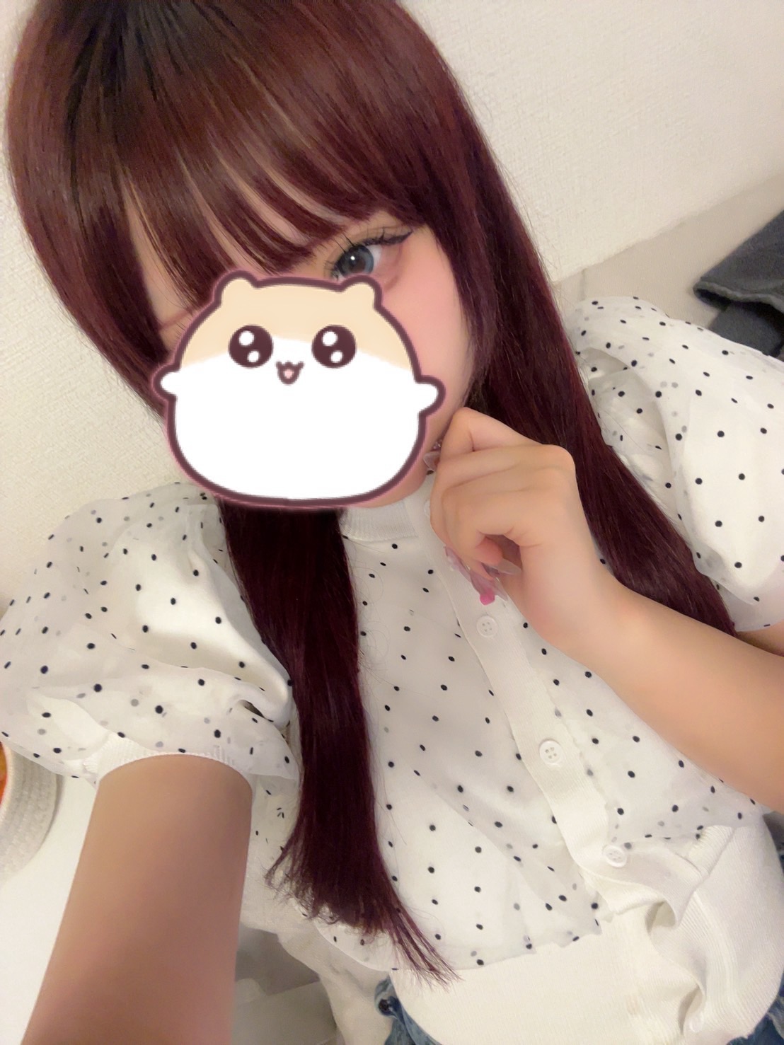 しずく