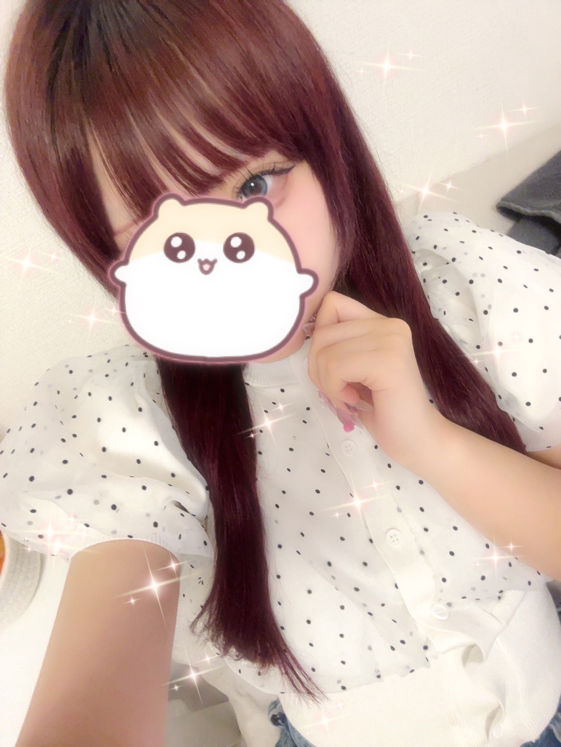 しずく