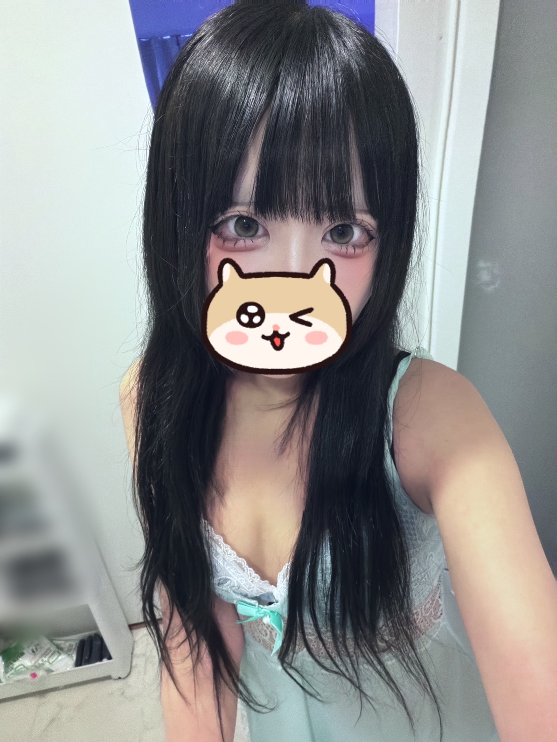 しずく