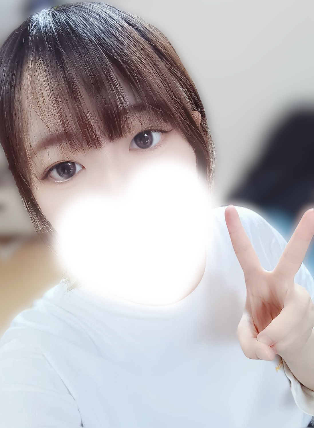 レイ