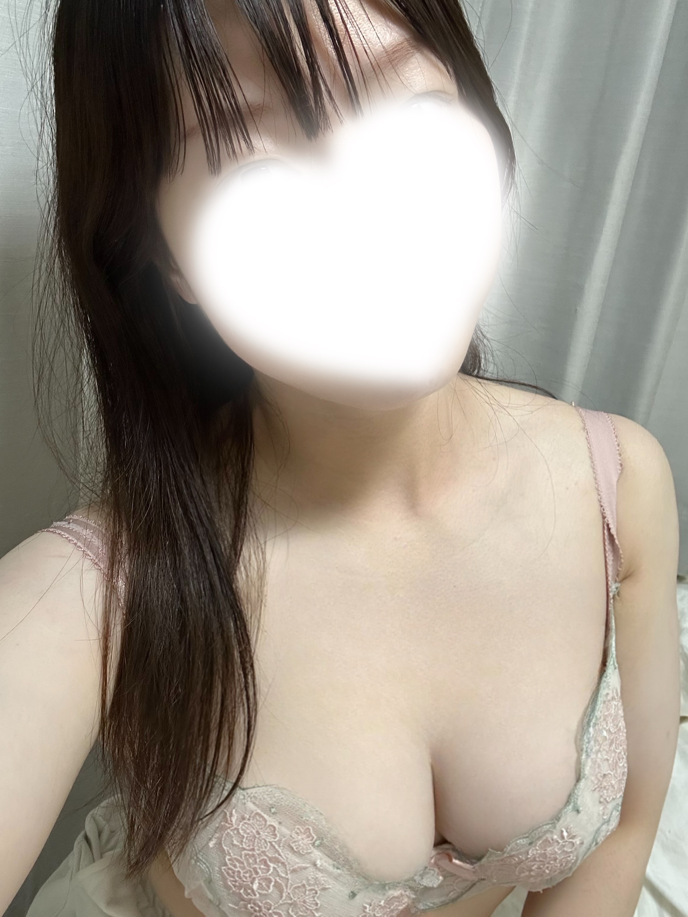 まの