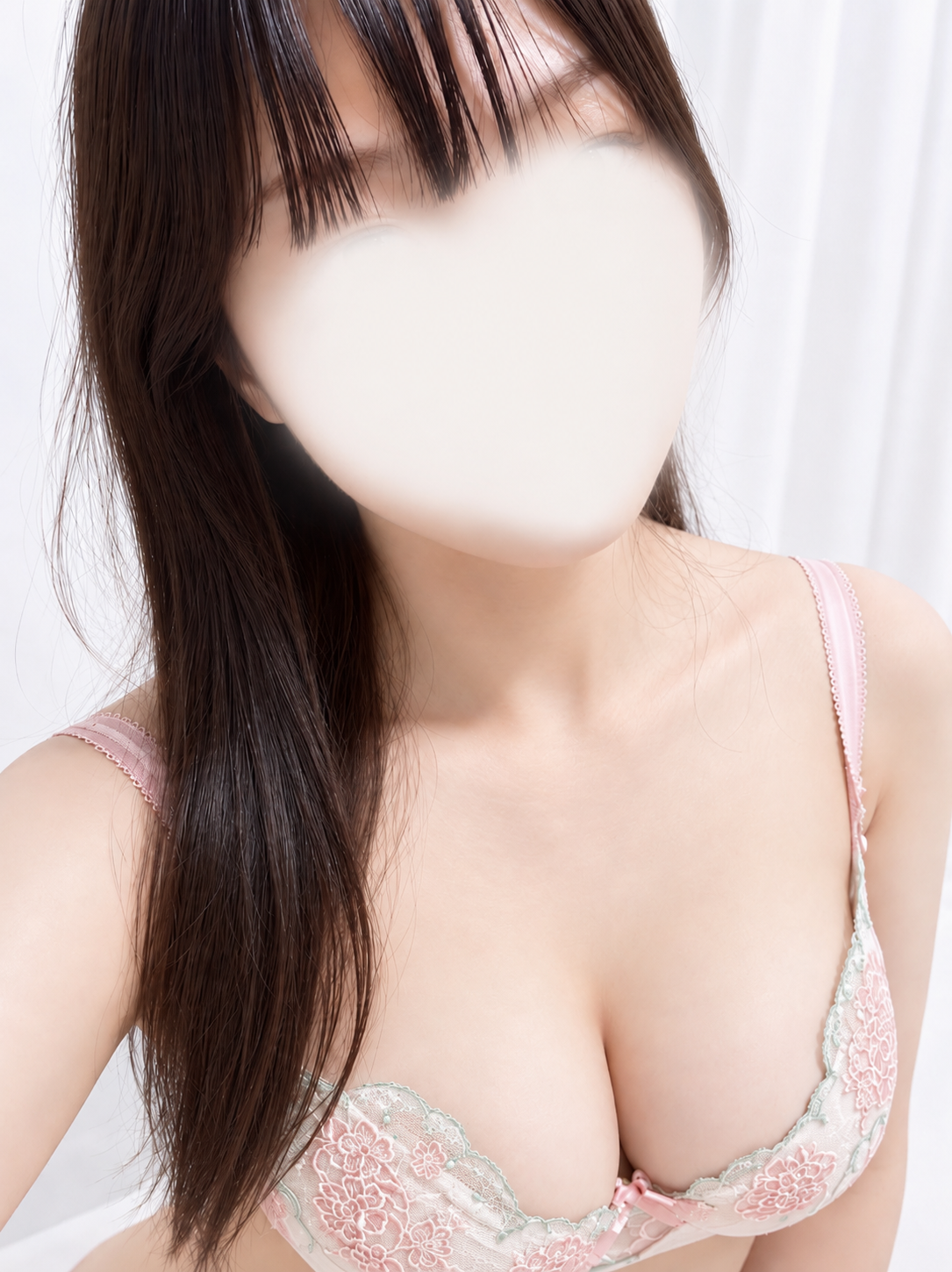 まの