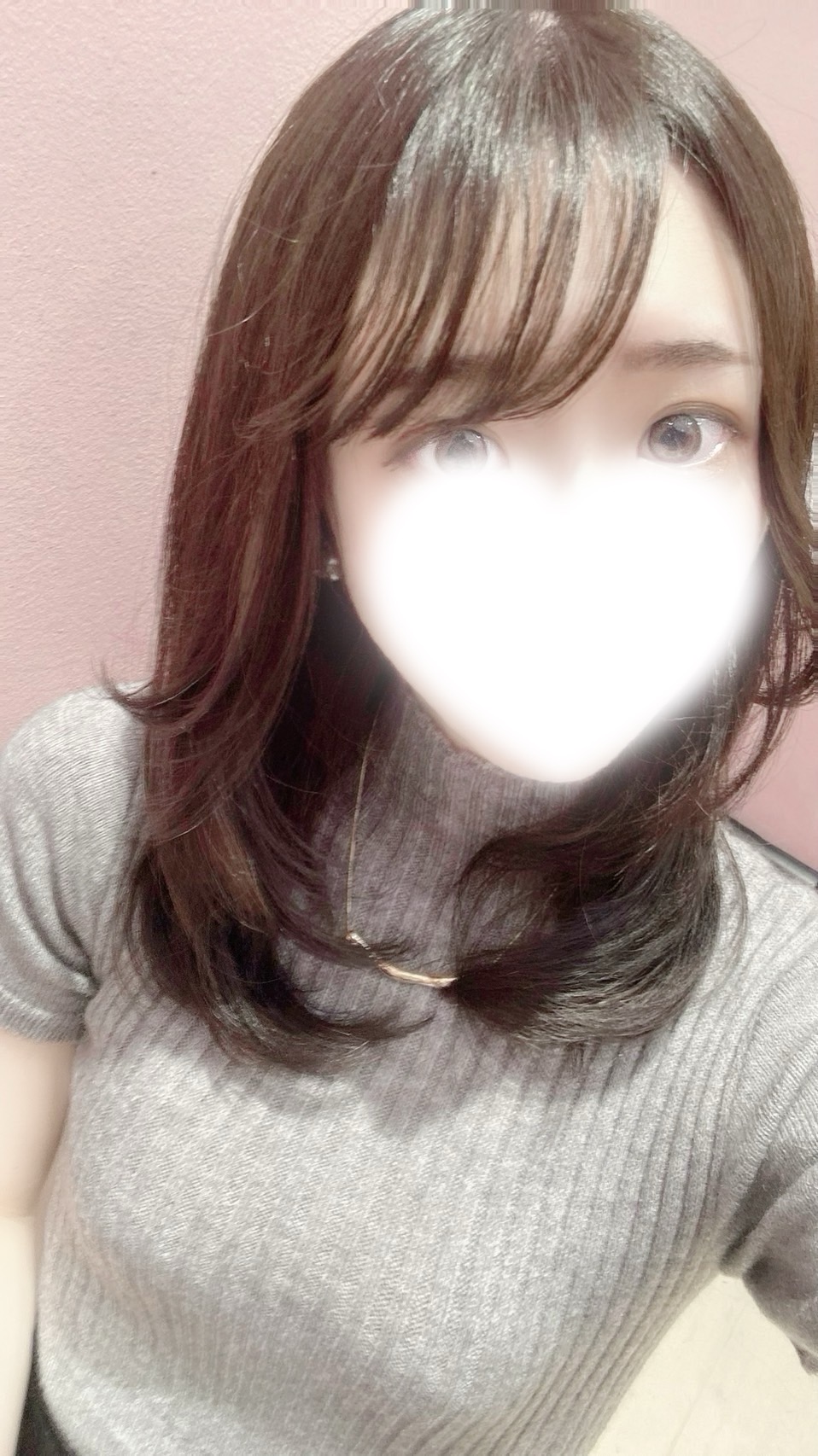 つぐみ