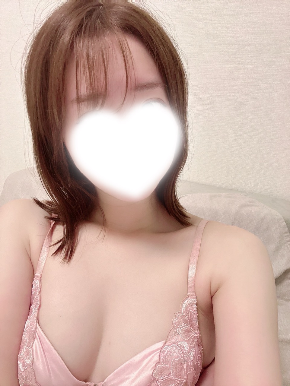 つぐみ