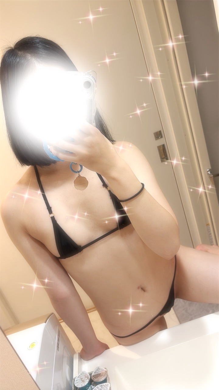 きらら
