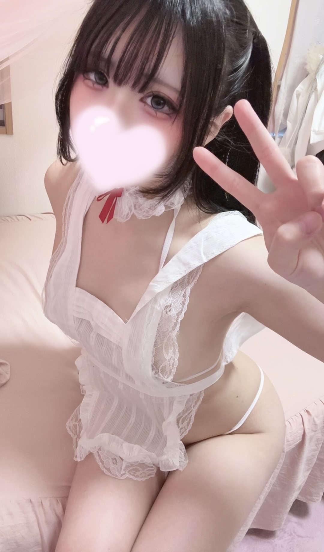 のあ