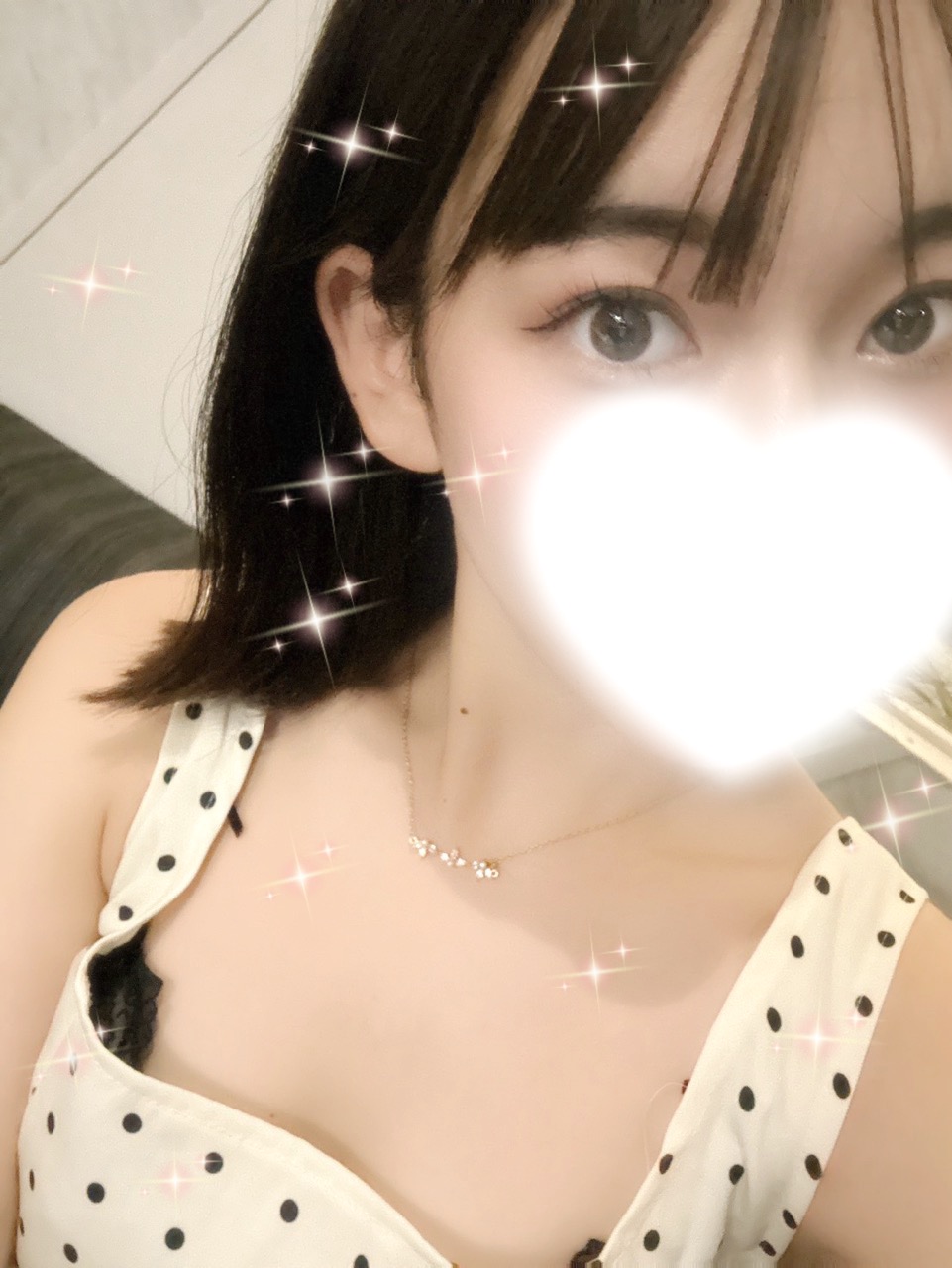 まな