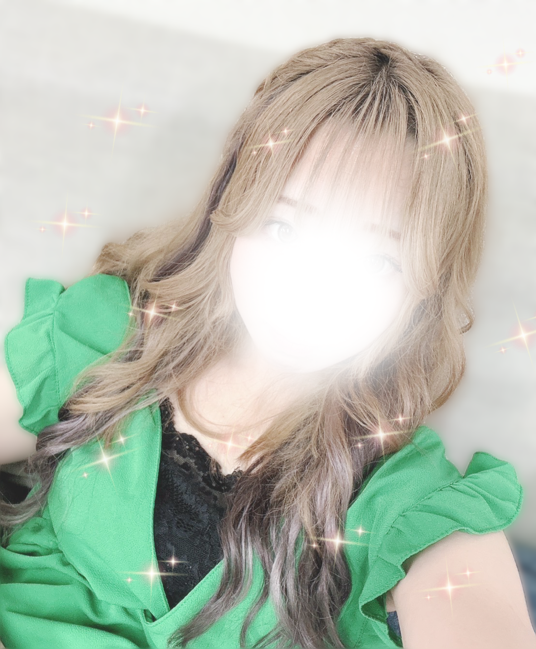 れな
