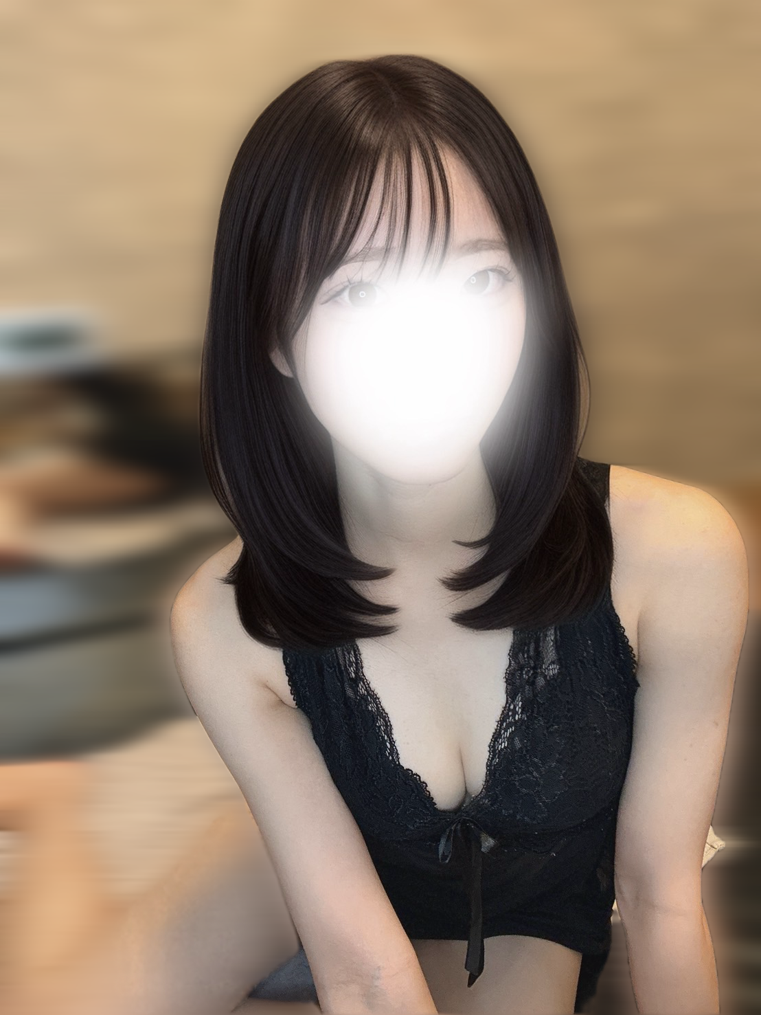 ゆりあ