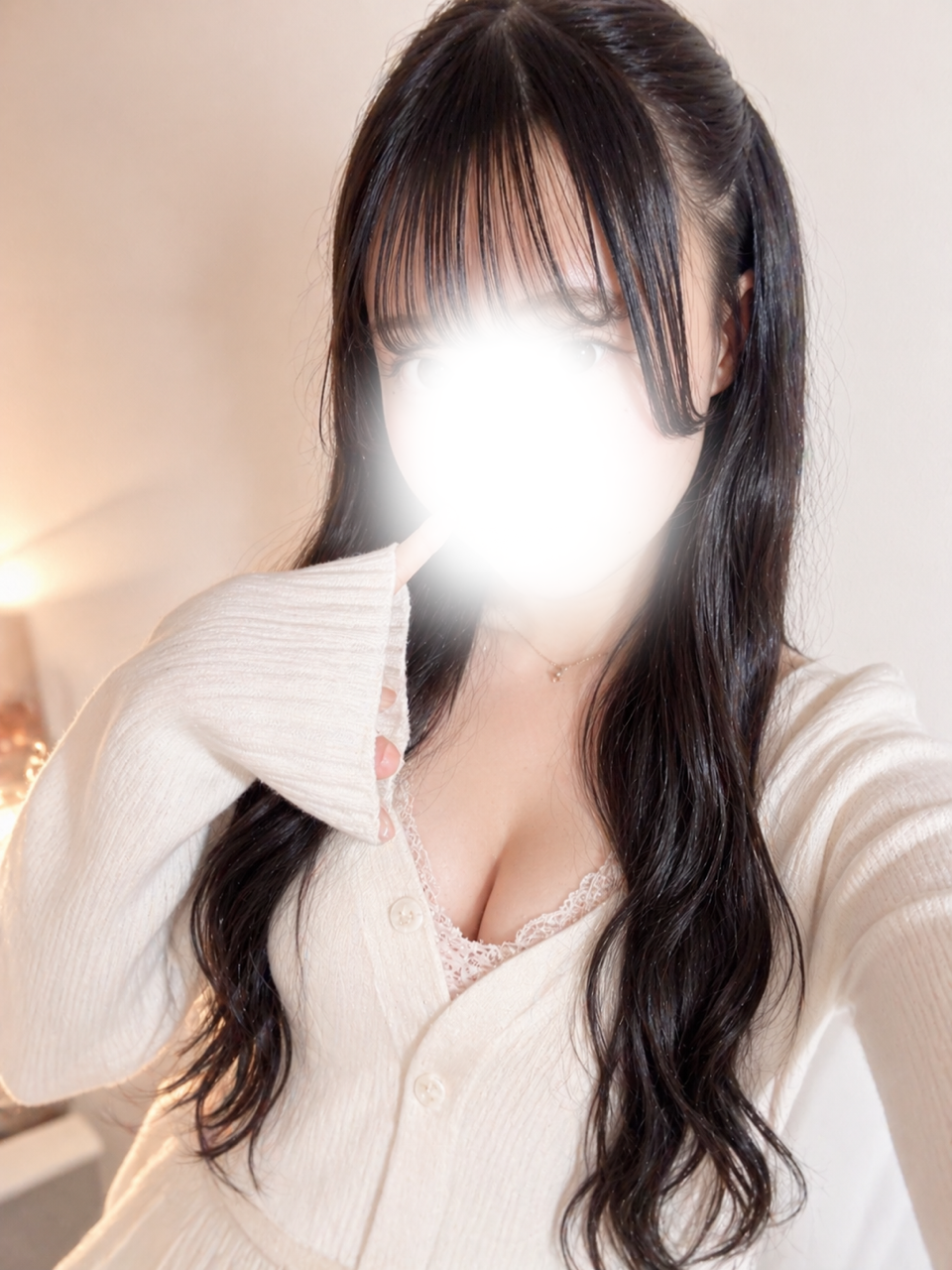 ゆい