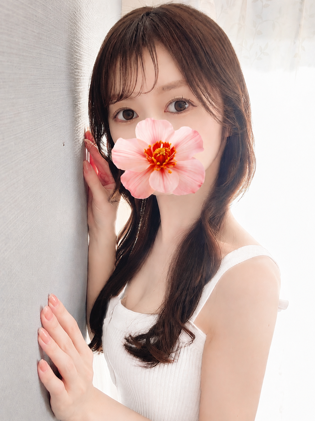 みつき