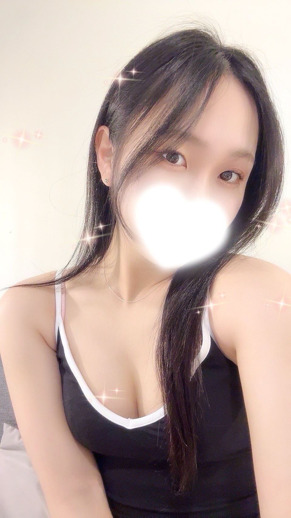 リカ